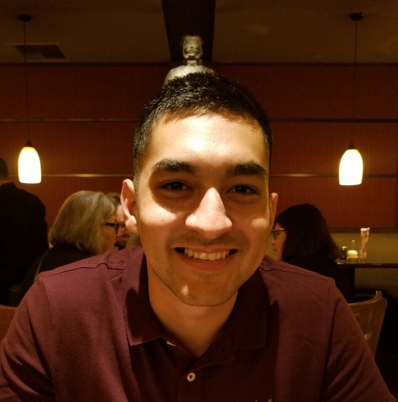 ericlopez24